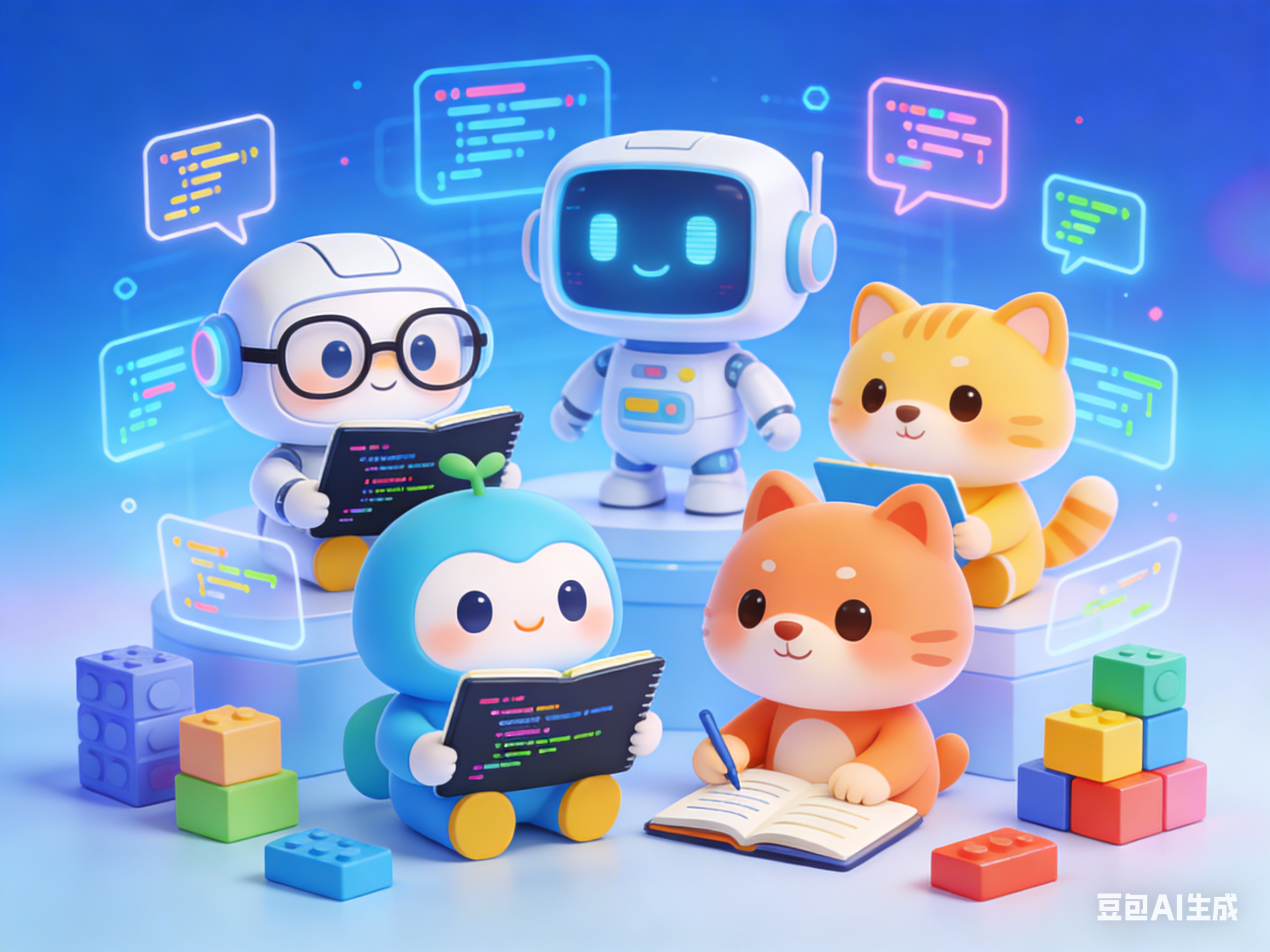 SEE教育服务共建大会